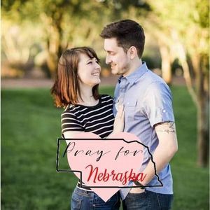 Meet your Posher, Sedona